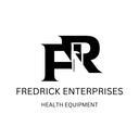 FREDRICK ENTERPRISES 's website